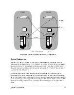 Preview for 15 page of HP NetServer AA 4000 Installation Manual