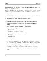 Preview for 16 page of HP NetServer AA 4000 Manual