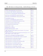 Preview for 20 page of HP NetServer AA 4000 Manual