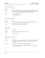 Preview for 60 page of HP NetServer AA 4000 Manual