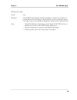 Preview for 69 page of HP NetServer AA 4000 Manual