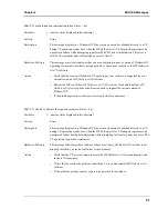 Preview for 91 page of HP NetServer AA 4000 Manual