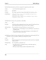 Preview for 116 page of HP NetServer AA 4000 Manual