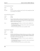 Preview for 172 page of HP NetServer AA 4000 Manual