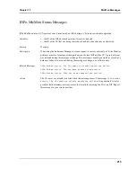 Preview for 223 page of HP NetServer AA 4000 Manual