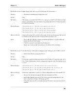 Preview for 241 page of HP NetServer AA 4000 Manual