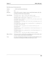 Preview for 269 page of HP NetServer AA 4000 Manual