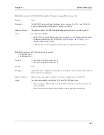 Preview for 287 page of HP NetServer AA 4000 Manual