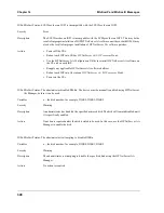 Preview for 350 page of HP NetServer AA 4000 Manual