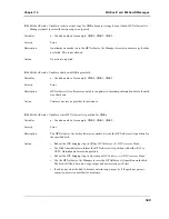 Preview for 359 page of HP NetServer AA 4000 Manual