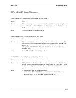 Preview for 369 page of HP NetServer AA 4000 Manual