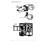 Preview for 8 page of HP NetServer e 800 Installation Manual