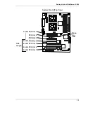 Preview for 15 page of HP NetServer e 800 Installation Manual