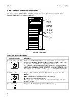 Предварительный просмотр 10 страницы HP NetServer e 800 Service Manual