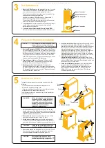 Preview for 3 page of HP NetServer LC 3 Installation Road Map