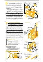 Preview for 4 page of HP NetServer LC 3 Installation Road Map