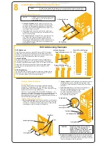 Preview for 5 page of HP NetServer LC 3 Installation Road Map