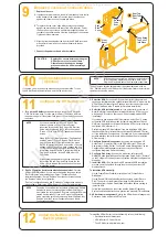 Preview for 6 page of HP NetServer LC 3 Installation Road Map