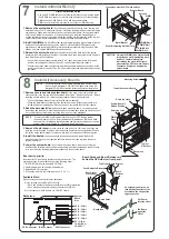 Preview for 4 page of HP NetServer LC II Installation Road Map