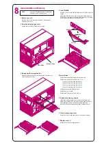 Preview for 4 page of HP NetServer LH 4 Installation Road Map