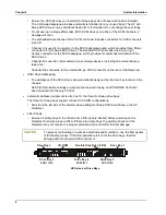 Preview for 14 page of HP NetServer LP 1000r Service Manual