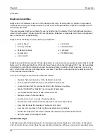 Preview for 32 page of HP NetServer LP 1000r Service Manual