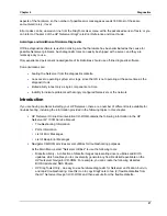 Preview for 33 page of HP NetServer LP 1000r Service Manual