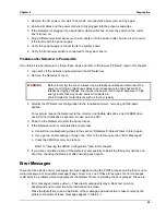 Preview for 35 page of HP NetServer LP 1000r Service Manual