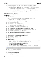 Preview for 36 page of HP NetServer LP 1000r Service Manual