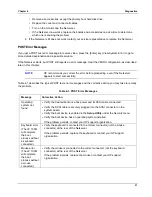 Preview for 37 page of HP NetServer LP 1000r Service Manual