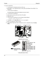 Preview for 50 page of HP NetServer LP 1000r Service Manual