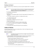 Preview for 51 page of HP NetServer LP 1000r Service Manual