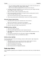 Preview for 52 page of HP NetServer LP 1000r Service Manual