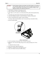 Preview for 53 page of HP NetServer LP 1000r Service Manual