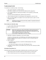 Preview for 56 page of HP NetServer LP 1000r Service Manual