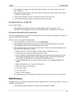 Preview for 57 page of HP NetServer LP 1000r Service Manual