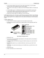 Preview for 58 page of HP NetServer LP 1000r Service Manual