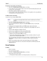 Preview for 61 page of HP NetServer LP 1000r Service Manual