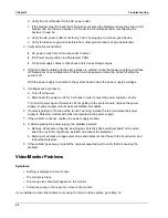 Preview for 62 page of HP NetServer LP 1000r Service Manual