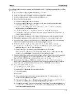 Preview for 63 page of HP NetServer LP 1000r Service Manual