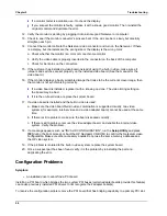 Preview for 64 page of HP NetServer LP 1000r Service Manual