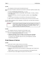 Preview for 65 page of HP NetServer LP 1000r Service Manual