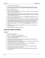 Preview for 66 page of HP NetServer LP 1000r Service Manual