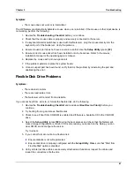 Preview for 67 page of HP NetServer LP 1000r Service Manual