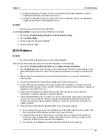 Preview for 69 page of HP NetServer LP 1000r Service Manual