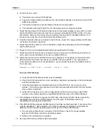 Preview for 71 page of HP NetServer LP 1000r Service Manual