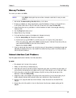 Preview for 73 page of HP NetServer LP 1000r Service Manual