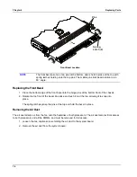 Preview for 80 page of HP NetServer LP 1000r Service Manual