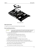 Preview for 81 page of HP NetServer LP 1000r Service Manual