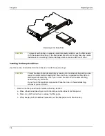 Preview for 82 page of HP NetServer LP 1000r Service Manual